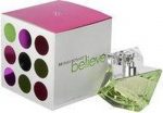 Britney Spears - Believe - Eau De Parfum - 30ML - Image 8