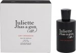 Juliette Has a Gun Lady Vengeance Eau De Parfum Spray 100 ml - Image 3