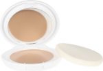 Solaire Haute Protection Compact Teinte Spf50 By Avene #sable-10gr - Image 2
