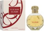 ELIE SAAB - Elie Saab Elixir - 100 ml - Dames Eau de Parfum - Image 3