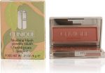 Clinique Compact Poeder Clinique Foundation Blushing Blush Compact Poeder Powder Blush 6 gr - Image 16