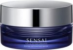 Gezichtscrème Sensai Cellular Performance (75 ml) (75 ml) - Image 3