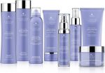 Alterna Caviar Anti Aging Restructing Bond Repair Shampoo 250 ml -  vrouwen - Voor - Image 2