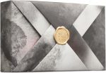 RITUALS Homme - Small Geschenkset - Aromatisch - Homme & Sport - Image 2