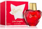 Sweet Eau De Parfum By Lolita Lempicka 30 Ml