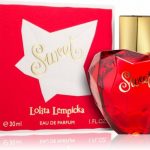 Sweet Eau De Parfum By Lolita Lempicka 30 Ml
