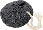 Pumice stone Beter 8.41212E+12 - Image 3