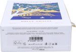 Casamorati 1888 Dolce Amalfi by Xerjoff 100 ml - Eau De Parfum Spray (Unisex) - Image 2