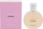 Chanel Chance   35 Ml   Hair Mist   Hair Perfume For Women - Image 4