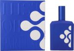 Histoires De Parfums This Is Not A Blue Bottle 1 4 Eau De Parfum Spray 120 ml for Women - Image 6