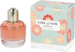 Damesparfum Elie Saab EDP Girl of Now Forever (50 ml)