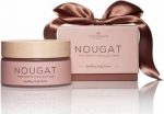 Lichaamscrème Nougat Cocosolis Schuim (250 ml) - Image 2