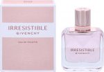 Givenchy Irresistible EDT W 35 ml - Image 3
