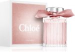 Chloé L'Eau 30 ml - eau de toilette spray - Damesparfum - Image 2