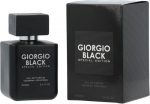 Herenparfum Giorgio Group EDP Black Special Edition 100 ml - Image 5