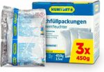 Humydry Moisture Wicking - Refills 3 X 450g - Image 3