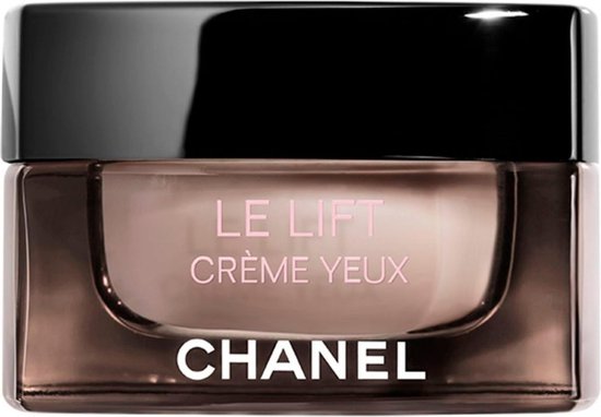 550x382-88 Chanel Le Lift CrEme Riche 50 Ml - Image 1