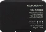 KEVIN.MURPHY Night.Rider Wax - 30gr - Image 2