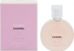 Chanel Chance Eau Vive   35 Ml   Hairmist   Hair Perfume For Women - Image 2