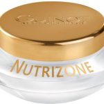 Guinot Dagcrème Face Care Nourishing Nutrizone Cream