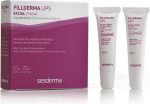 Sesderma Arkopharma Figurmed Rebel Zones 60 Capsules - Image 2