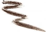 Clarins Eyebrow Pencil 02 Light Brown 1,3 G - Image 4
