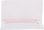 Pureness Oil Control Blotting Paper   100 ks     ZmatA ujAcA papArky pro mastnou a smAA enou pleAY - Image 3