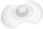 Chicco Tepelbeschermers Skintoskin Siliconen M/l 2 Stuks - Image 2
