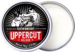Uppercut Deluxe Featherweight 70 g - Image 22