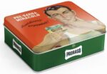 Shaving Set Proraso - Image 2