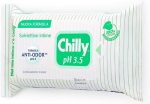 Chilly Intiemtissues Fresh - Image 3
