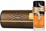 Lattafa - Musamam Eau De Parfum 100 ML - Image 3