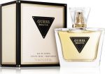 Guess Seductive 75 ml Eau de Toilette - Damesparfum - Image 3