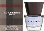 Burberry Touch - 30ml - Eau De Toilette - Image 2
