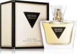 GUESS SEDUCTIVE 4 2 EAU DE TOILETTE SPRAY FOR WOMEN - Image 2