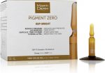 Intensieve Anti Donkere Vlekken Concentraat Pigment Zero Martiderm (2 ml) - Image 4