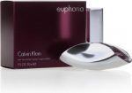 Calvin Klein Euphoria 30 ml Eau de Parfum - Damesparfum - Image 5