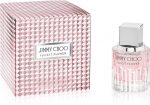 Jimmy Choo - Illicit Flower Edt Spray 40ml - Image 4