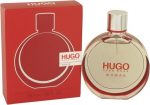 Hugo Boss Hugo Eau De Parfum Spray 50 Ml For Women - Image 11