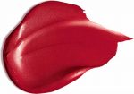 Vochtinbrengende Lippenstift Joli Rouge Brillant Clarins - Image 2