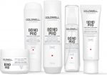 Goldwell - Dualsenses Bond Pro Fortifying Shampoo - Image 3