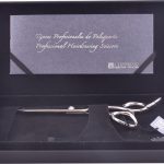 Artero Sculpting Scissors One 30d 6