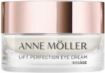 Ooggebied Crème Anne Möller Rosage Anti-Rimpel (15 ml) - Image 2