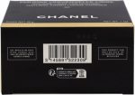 Chanel Poudre UniversElle Libre Nr 30 Peche Clair 30 g - Image 3