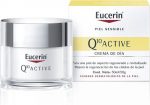 Eucerin Q10 ACTIVE dagcrème - 50 ml - Dagcrème - Image 4