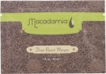 Deep Repair Masque Revitalizing Hair   Dry and Damaged Hair - Image 8