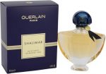 Guerlain Shalimar Eau De Toilette Spray 50ml - Image 4