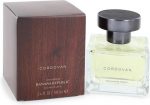 Cordovan by Banana Republic 100 ml - Eau De Toilette Spray - Image 2