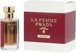 Prada - La Femme Intense - Eau De Parfum - 35ML - Image 4