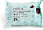 Suavinex Wet Wipes 25 Pcs - Image 2